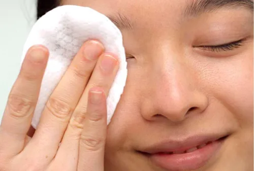 Miniatura 4 de Mario Badescu Crema desmaquillante de pepino con fórmula no grasosa - Emoliente crema fría removedor de maquillaje para maquillaje pesado e