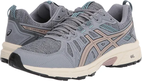 Miniatura 7 de ASICS Gel-Venture 7 - Tenis de correr para mujer