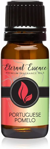 Miniatura 202 de Aceite Aromático de Romero Grado Premium - 10 ml - Aceite Perfumado