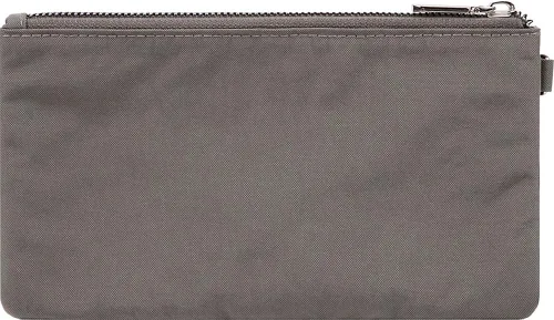Miniatura 3 de Travelon Cartera de embrague de teléfono con bloqueo RFID para mujer Cartera de embrague para teléfono con bloqueo RFID