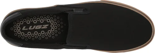 Miniatura 5 de Lugz - Zapato deportivo Clipper para hombre