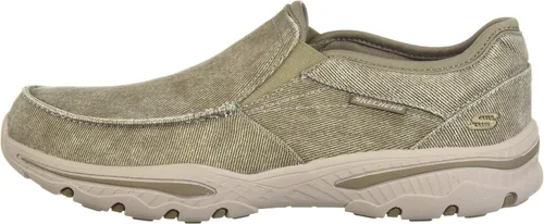 Miniatura 9 de Skechers Creston-Moseco Mocasines de ajuste holgado para hombre