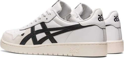 Miniatura 3 de ASICS Zapatos deportivos Japan S para hombre