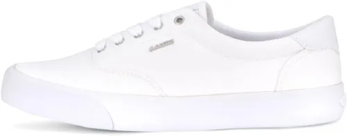 Miniatura 13 de Lugz Zapatillas de lona clásicas con tapa para hombre