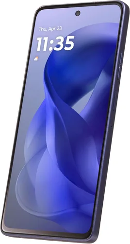 Miniatura 6 de Verizon Motorola Moto g Power 2025 prepagado, 128 GB, cámara de 50 MP, teléfono inteligente Android 5G, pantalla de 6.6 pulgadas y 90Hz, batería