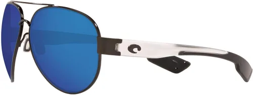 Miniatura 3 de Costa Del Mar Gafas de sol de aviador South Point para hombre Multi