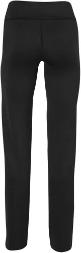 Miniatura 2 de Mizuno Align - Pantalón de voleibol