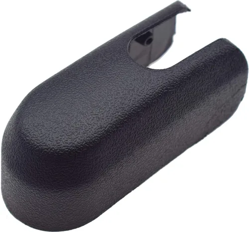 Miniatura 3 de Cubierta del brazo del limpiaparabrisas trasero CC43-67-395 para Mazda 3 5 CX-5 CX-9 2.0L 2.3L 2.5L 3.7L