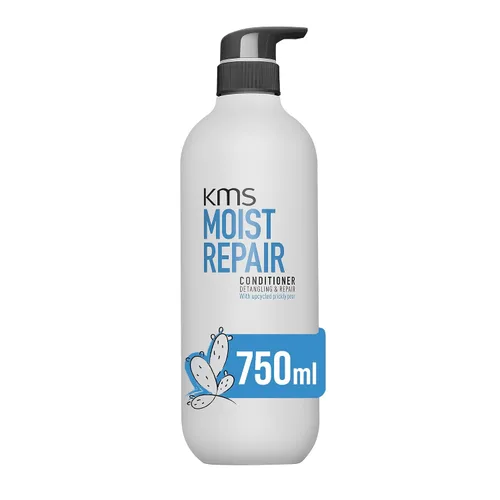 Miniatura 2 de KMS Acondicionador hidratante 25.3 oz