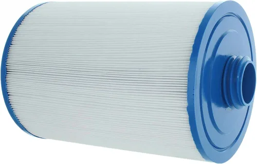 Miniatura 5 de Guardian Filtration Products Cartucho de filtro de spa 6H8-225-01 Reemplazo para Unicel 6CH-940-FilburFC-0359-Pleatco Pww50P3
