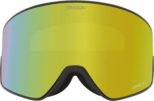 Miniatura 24 de Dragon Gafas PXV2