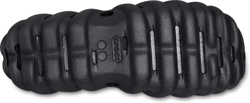 Miniatura 3 de Crocs Mens Echo Slide