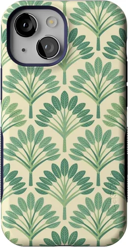 Miniatura 97 de Funda Casely para iPhone 13 Mini Eligiría Contigo Fresa Roja Compatible con MagSafe Diseño Protector Audaz Te elegiría Fresa Roja