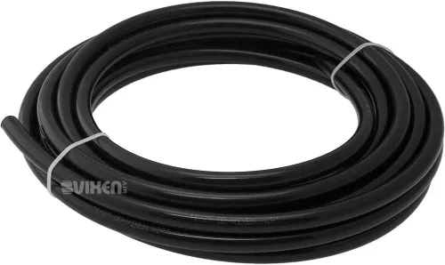 Miniatura 7 de Vixen Horns 1/2 "alto flujo 210 PSI válvula de aire eléctrica tren cuerno solenoide actualización kit VXK2112