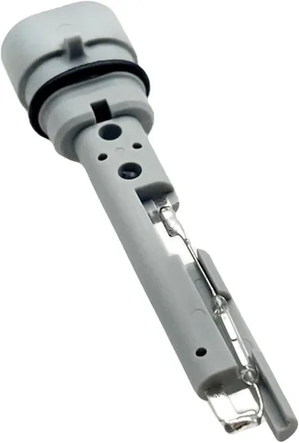Miniatura 7 de Sensor de nivel de tanque de depósito de refrigerante 68354536AA compatible con R-a-m 2013-2018 2500 3500 4500 5500