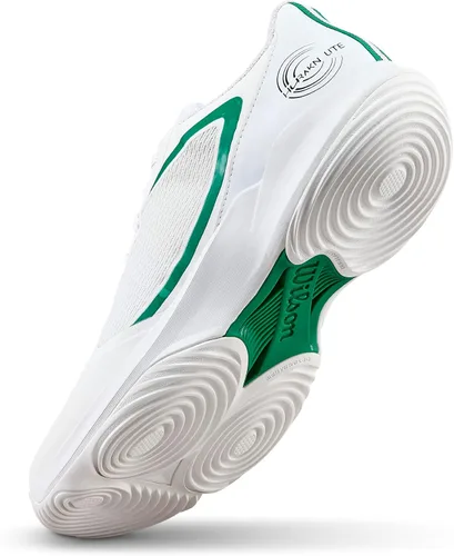 Miniatura 7 de Wilson Zapatos de pádel Hurakn Lite para hombre