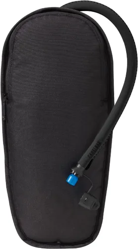 Miniatura 2 de CamelBak Stoaway - Depósito de vejiga de hidratación para senderismo, nieve, correr con tubo aislado