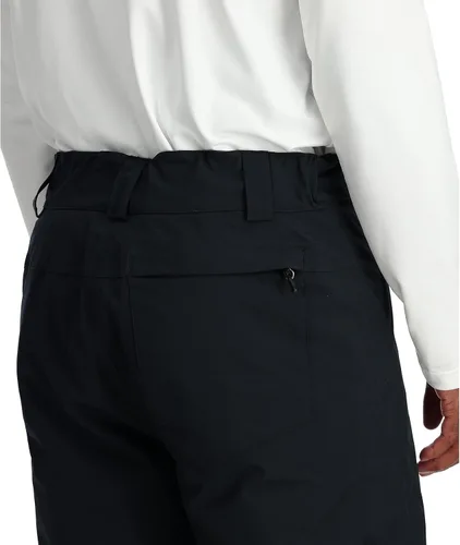 Miniatura 5 de Spyder mens Mesa Insulated Ski Snow PantsSki Pants