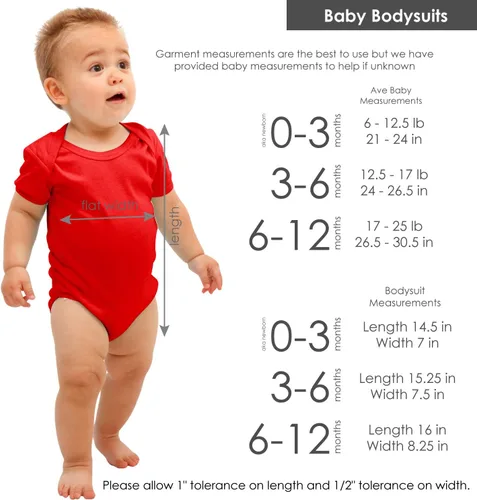 Miniatura 2 de Sith Happens Bodysuit, Funny Baby Clothing, Star Wars Inspired, Black 0-3 mo