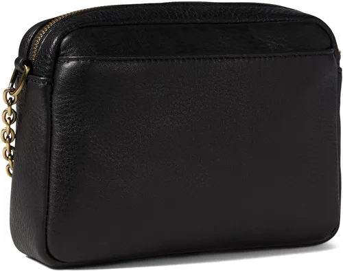 Miniatura 2 de HOBO Renny Small Crossbody