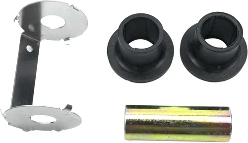 Miniatura 3 de Kit de bujes de brazo de control de repuesto para 703500875 apto para CanAm Outlander Renegade Defender Commander (paquete de 2)