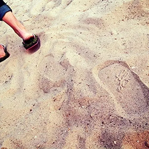 Miniatura 9 de GFF Grass Flip Flop