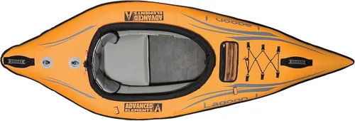Miniatura 2 de Advanced Element s Lagoon1