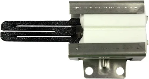Miniatura 2 de Reemplazo compatible del encendedor del horno para la gama LG LDG4313ST LDG4315BD LDG4315ST LRG4113ST LRG4115ST - GAMA DE GAS