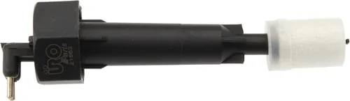 Miniatura 2 de URO Parts 61311378320 Sensor de nivel de refrigerante, 4.291 in de largo