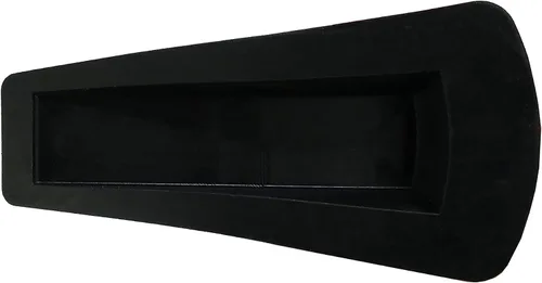 Miniatura 7 de Tope de puerta Shepherd Hardware