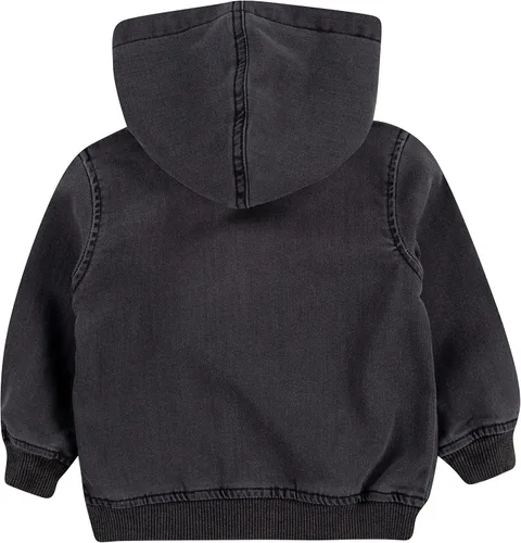 Miniatura 2 de Levi's Sudadera con capucha
