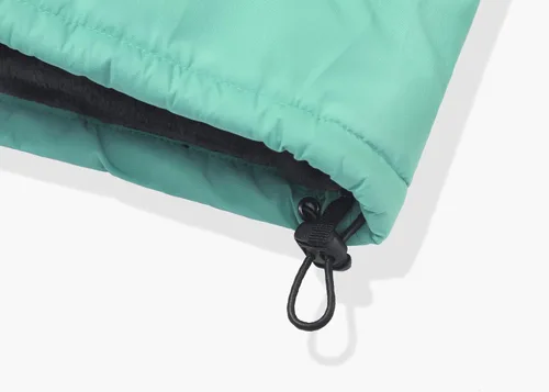 Miniatura 6 de Spmor - Chaqueta de esquí impermeable para mujer, para montaña, lluvia, abrigo de invierno, a prueba de viento, con capucha