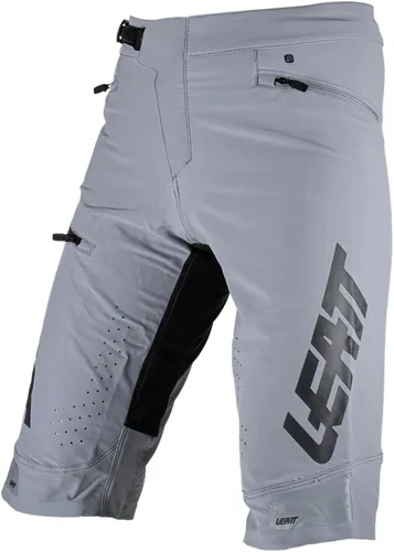 Miniatura 2 de Leatt Shorts MTB Gravity 4.0 Adult