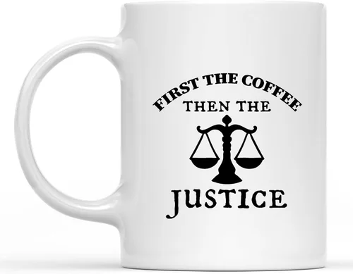 Miniatura 129 de Taza inspiradora y sarcasmo con texto en inglés "A Truly Great Doctor is Hard to Fond", regalos inspiradores y sarcasmo para hombres y mujeres