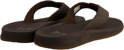 Miniatura 2 de Reef Men's Phantom Ii Flip-Flop