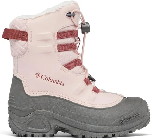 Miniatura 6 de Columbia Bugaboot Celsius (NiñoNiño Grande)