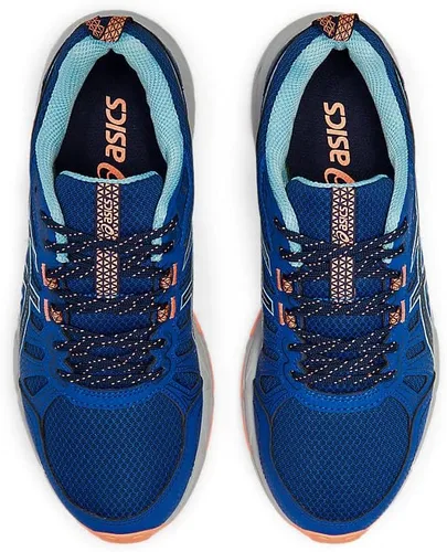 Miniatura 6 de ASICS Zapatillas de running Trail Scout para mujer