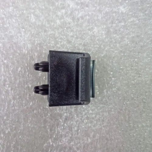 Miniatura 3 de Automotiveapple 839122W000 OEM Parasol trasero cortina cortina gancho 4p para 2013 2018 Hyundai Santa Fe