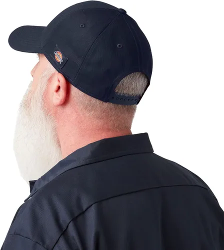 Miniatura 3 de Dickies Gorra de sarga 874 para hombre