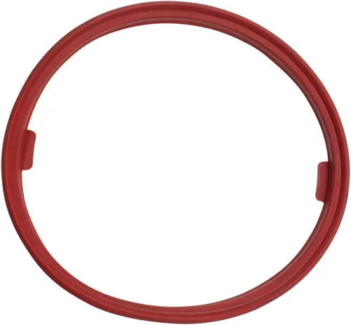 Miniatura 9 de Brock - Conjunto de módulo de bomba de combustible de repuesto compatible con Aveo 96494164 E3612M 2004 2005