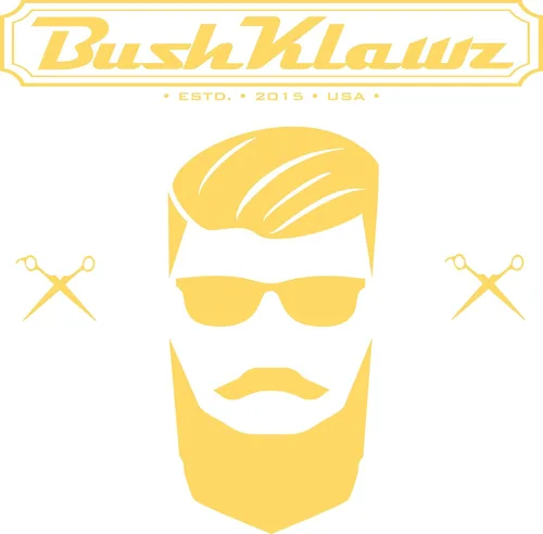 Miniatura 6 de BushKlawz Active Prince Colonia sólida de 1 onza tamaño completo sin alcohol, latas concentradas naturales aptas para viajes, fragancia masculina