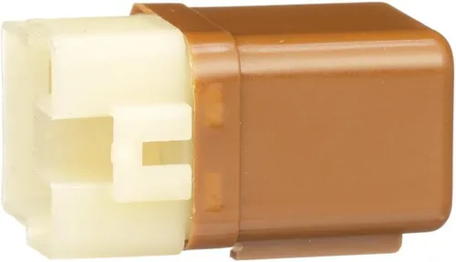 Miniatura 4 de Relé de control de computadora compatible con Nissan X-Trail 2002 2003 2004 2005 2006 2007 2008 2009 2010 2011 2012 2013 2014 PC-853052