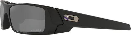 Miniatura 3 de Oakley Oo9014 Gascan - Anteojos de sol rectangulares para hombre