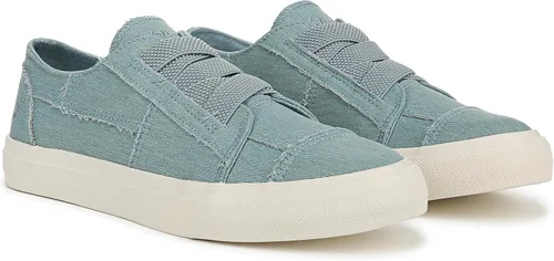 Miniatura 131 de Blowfish Marley - Tenis de moda para mujer