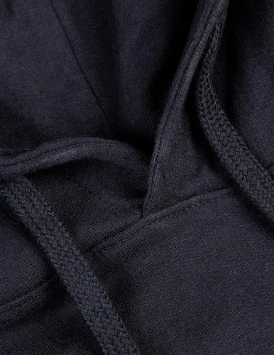 Miniatura 6 de Comentario Sarcástico en inglés Cargando Por Favor Espere divertido humor sarcástico para hombres y mujeres en una camiseta.