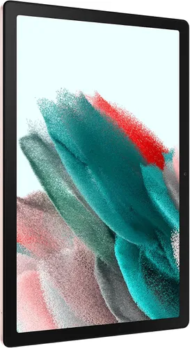 Miniatura 7 de Samsung Galaxy Tab A8 Tablet Android de 10.5" de 32 GB, pantalla LCD, contenido para niños, Smart Switch, memoria expandible, batería de larga Oro