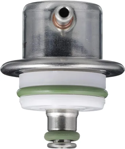 Miniatura 6 de Delphi Regulador de presión de combustible FP10379, paquete de 1