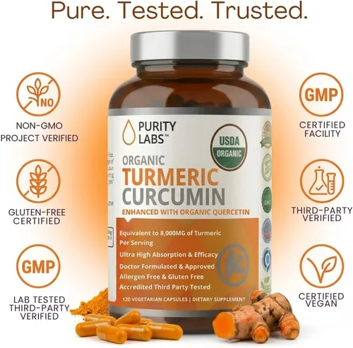 Miniatura 3 de turmericcurcumin, 1