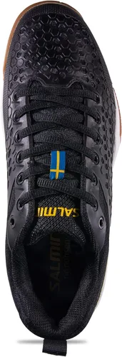 Miniatura 5 de Salming Eagle Men's Indoor Court Shoes (Squash, Racquetball, Volleyball, Floorball)