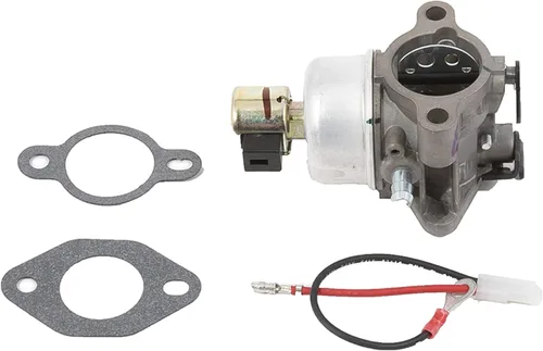CUB CADET Conjunto de carburador KH-20-853-33-S RZT LTX 1040 1042 1045 i1046 i1042